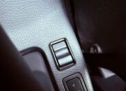 Suzuki SX4 17