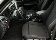 BMW Řada 1 4