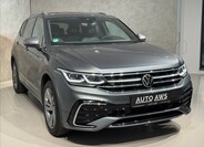 Volkswagen Tiguan Allspace 3