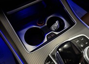 BMW X5 25