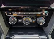 Volkswagen Passat 33