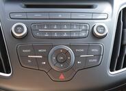 Ford Focus 25