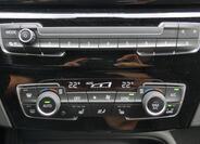 BMW X1 15