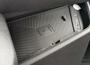 Renault Master 10