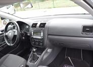 Volkswagen Golf 22