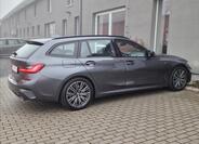 BMW Řada 3 11