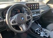 BMW X3 22