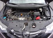 Honda Civic 28