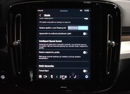Volvo XC40 18