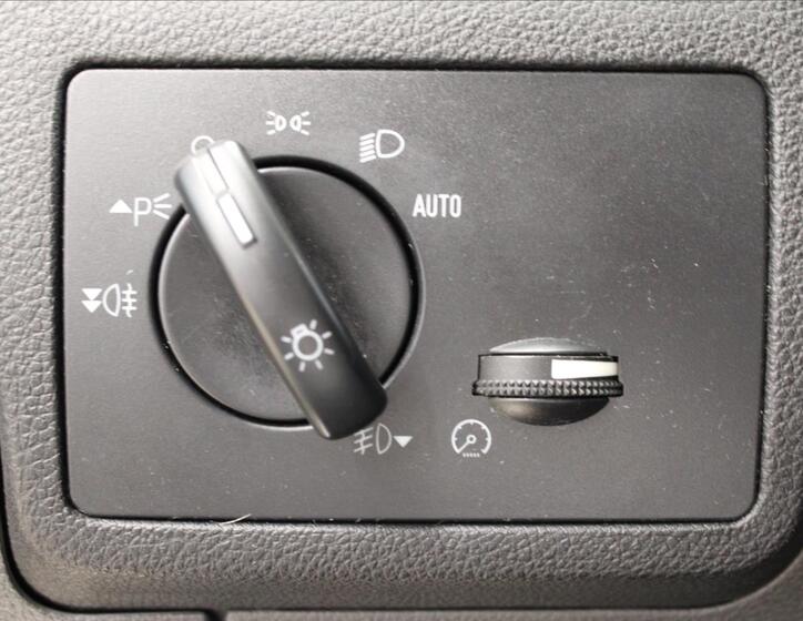 Ford Kuga 16