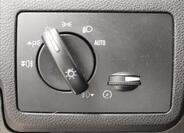 Ford Kuga 16