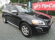 Volvo XC60 3