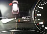 Audi A6 Allroad 6