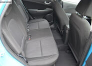 Hyundai Kona 14