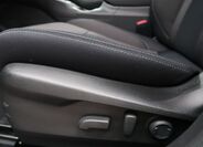 Subaru Outback 13