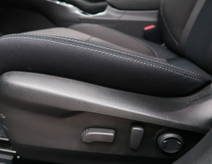 Subaru Outback 13