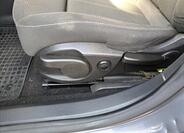 Opel Astra 31