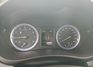Suzuki SX4 S-Cross 23