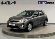 KIA Stonic 1