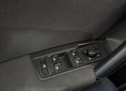 Volkswagen Tiguan 10