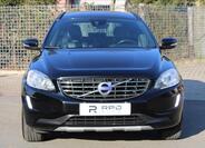 Volvo XC60 8