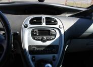 Citroën Xsara Picasso 15