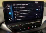Volkswagen ID.4 27