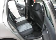 Škoda Fabia 11