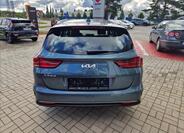 KIA Ceed 6