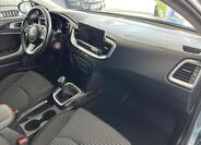 KIA Ceed 9