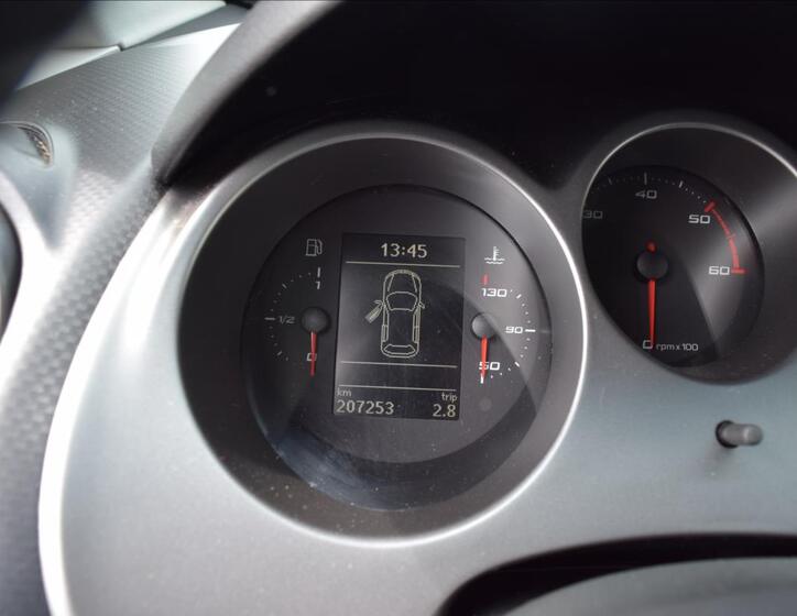 Seat Altea 31