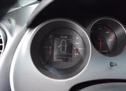 Seat Altea 31