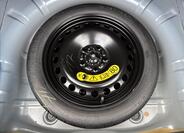 Ford Focus 14
