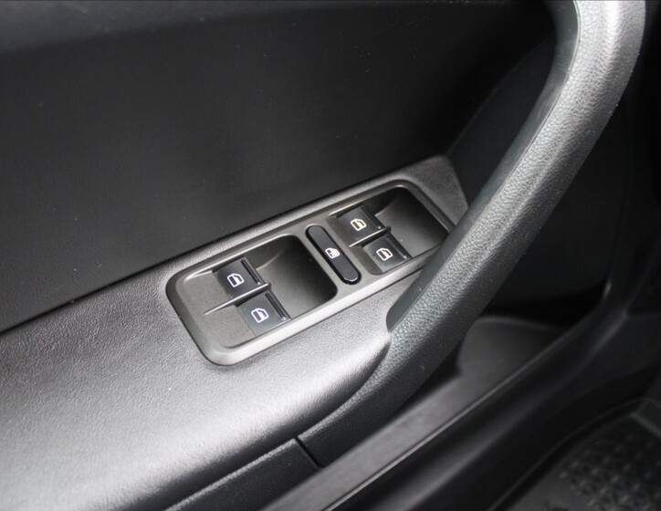 Škoda Yeti 15