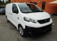 Peugeot Expert 3