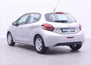 Peugeot 208 5