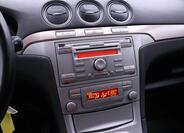 Ford Galaxy 19