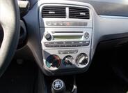 Fiat Grande Punto 19