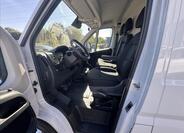 Toyota Proace Max 6