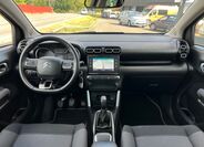 Citroën C3 Aircross 3