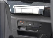 Renault Austral 57