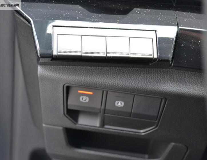 Renault Austral 57