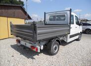 Volkswagen Crafter 6