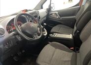 Citroën Berlingo 5