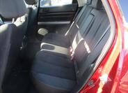 Mazda CX-7 8