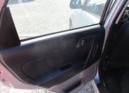 Daihatsu Terios 9