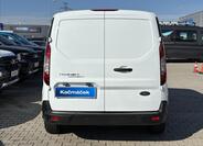 Ford Transit Connect 4