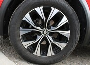 Renault Captur 32