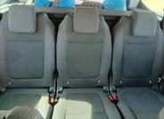 Peugeot 5008 9