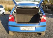 Volkswagen Polo 19